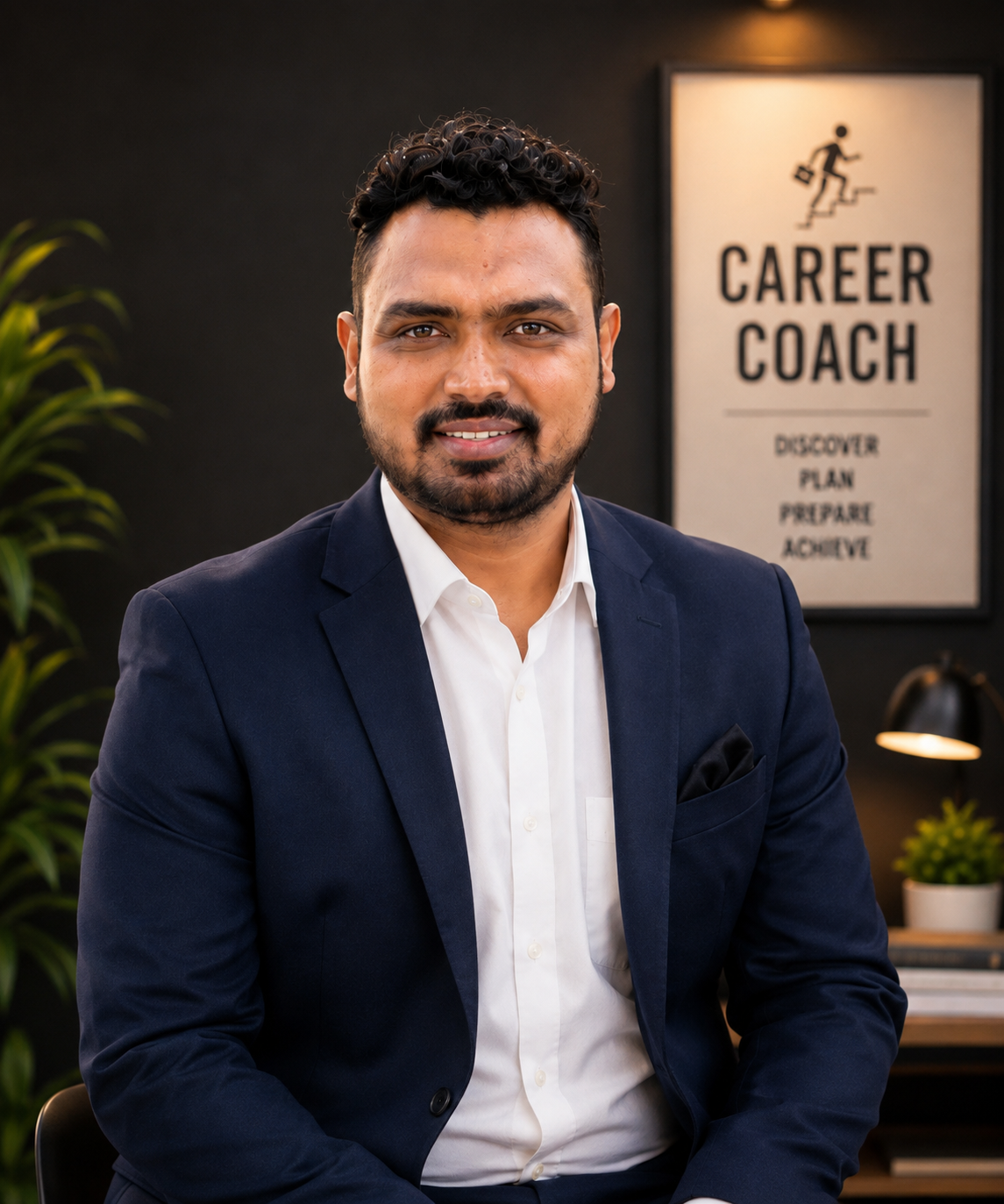 Keyur Ayurveda Care